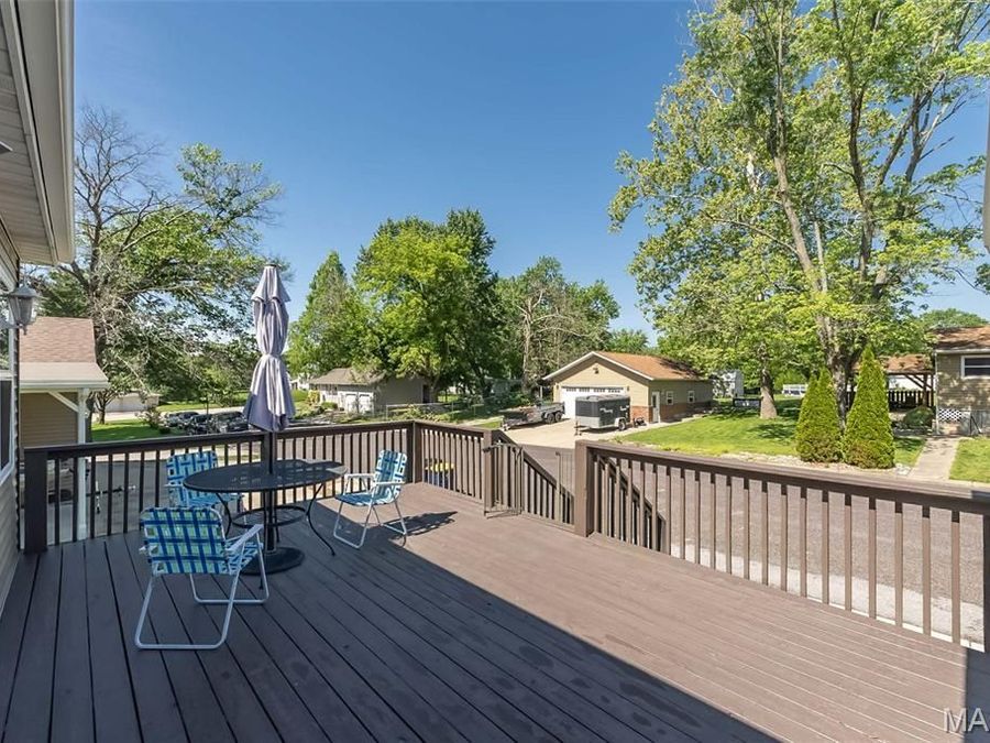 Property Image 67