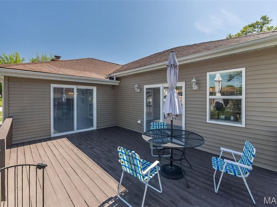 Property Image 68