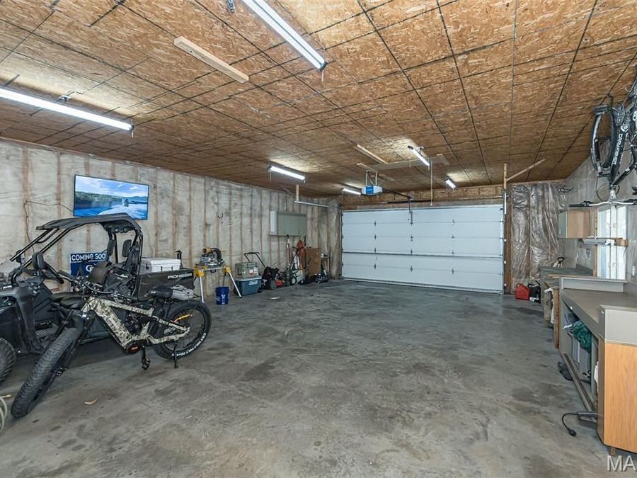 Property Image 69