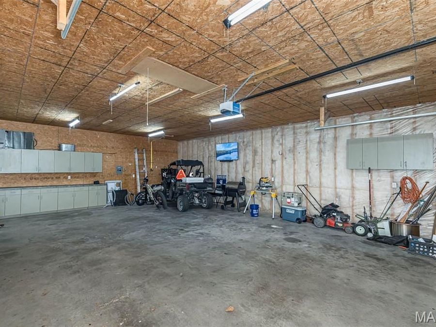 Property Image 71