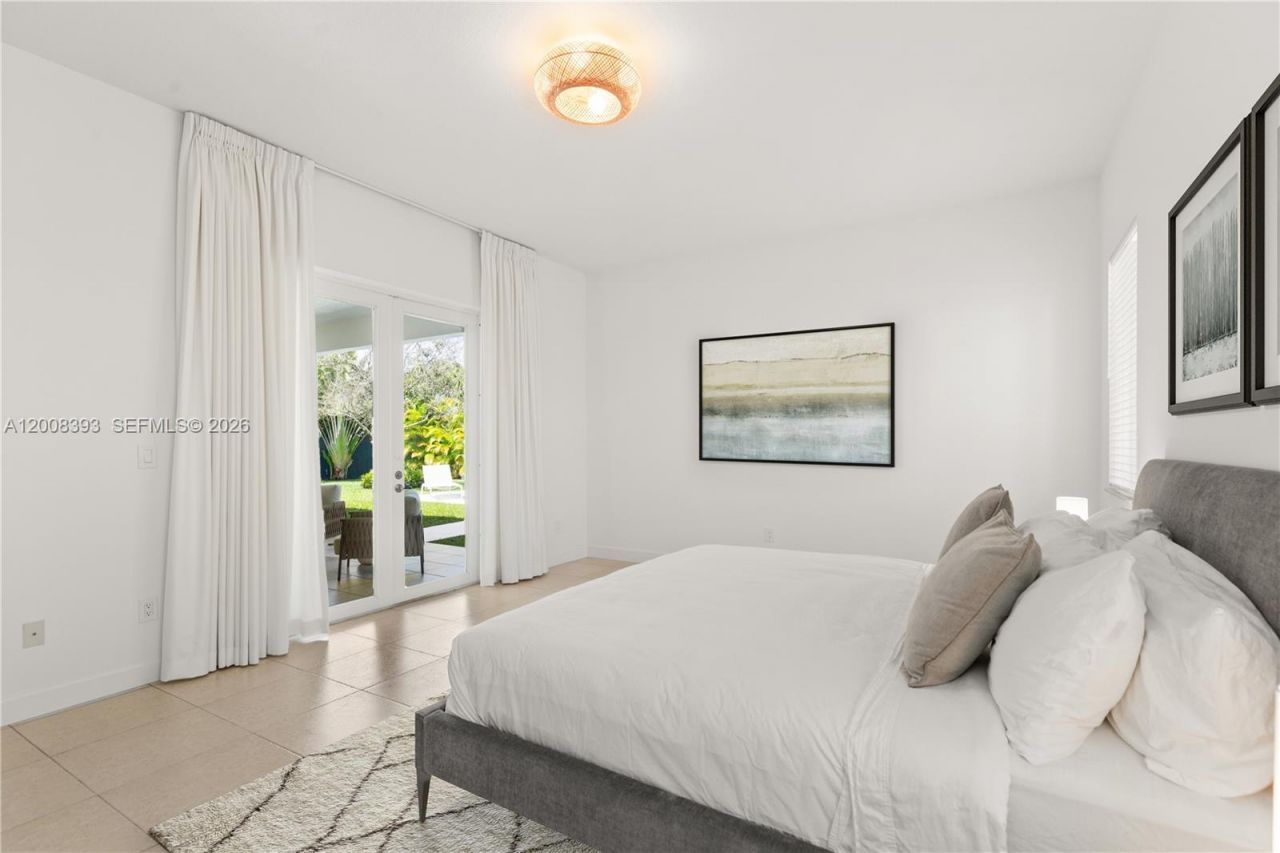 Please Call For Address, Cutler Bay, FL 33157 Photo