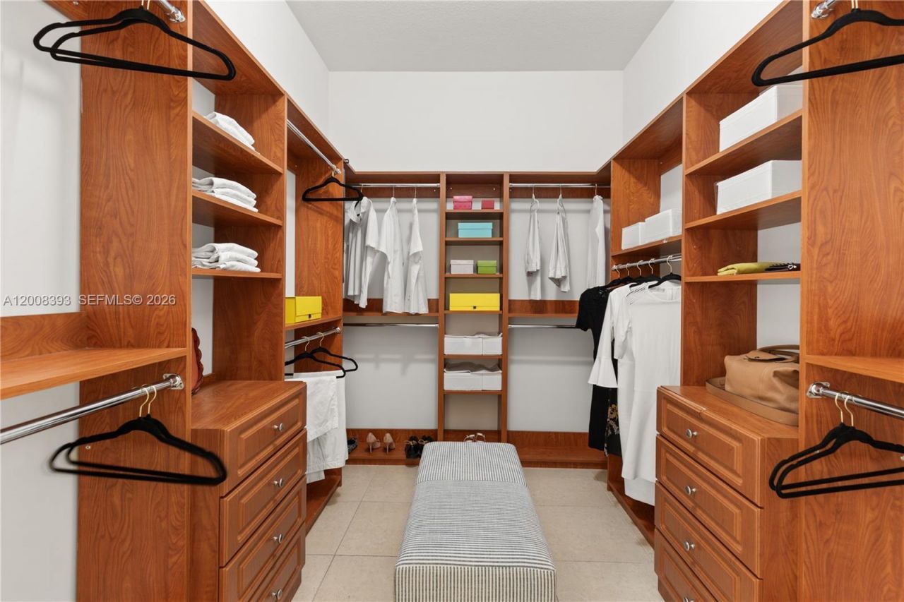 Please Call For Address, Cutler Bay, FL 33157 Photo