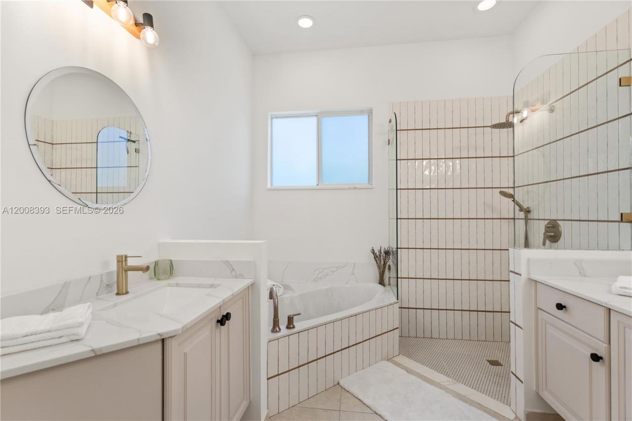 Please Call For Address, Cutler Bay, FL 33157 Photo