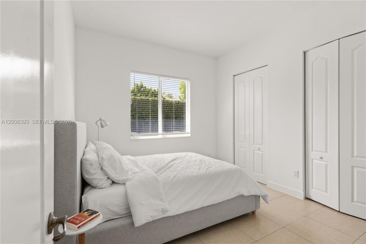 Please Call For Address, Cutler Bay, FL 33157 Photo