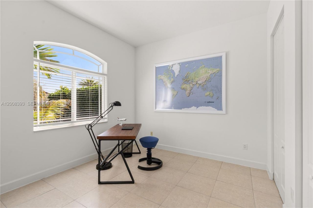 Please Call For Address, Cutler Bay, FL 33157 Photo
