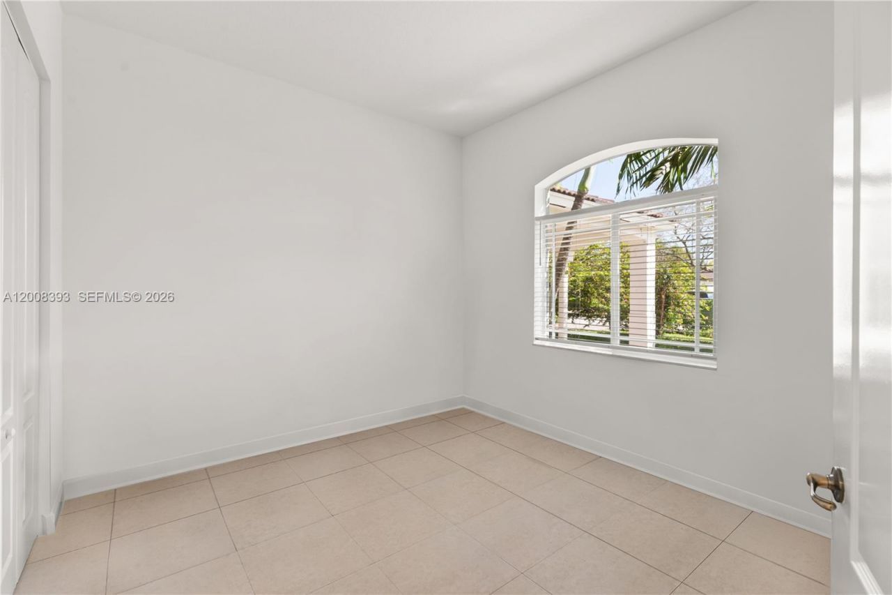 Please Call For Address, Cutler Bay, FL 33157 Photo