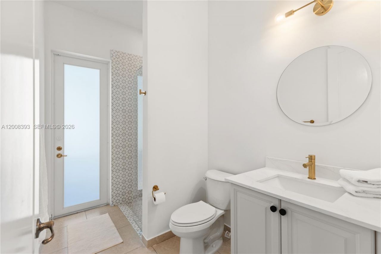 Please Call For Address, Cutler Bay, FL 33157 Photo