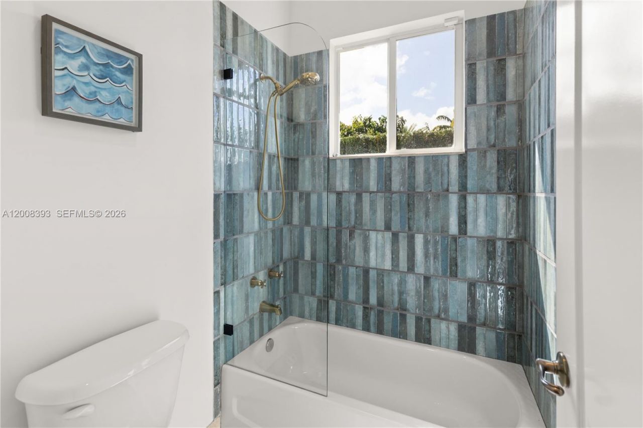 Please Call For Address, Cutler Bay, FL 33157 Photo