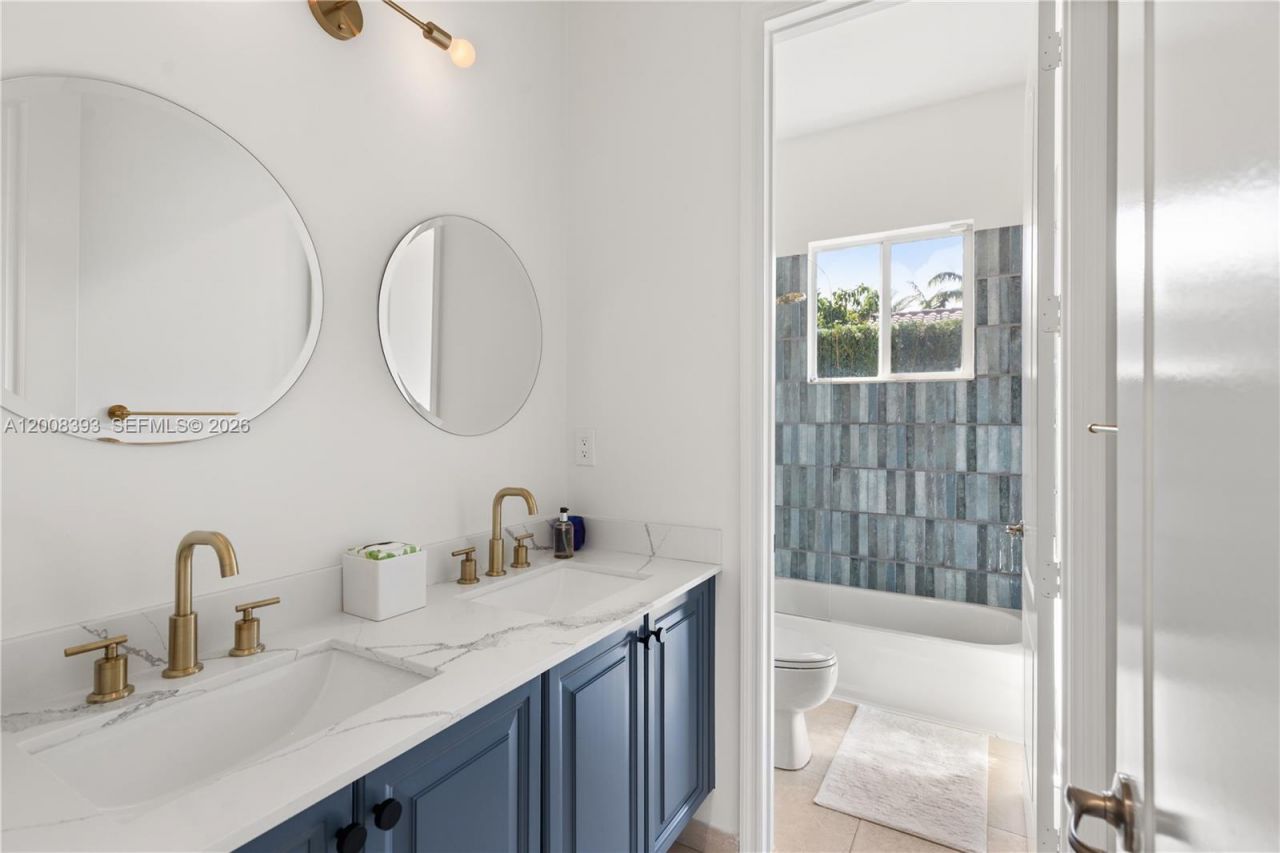 Please Call For Address, Cutler Bay, FL 33157 Photo