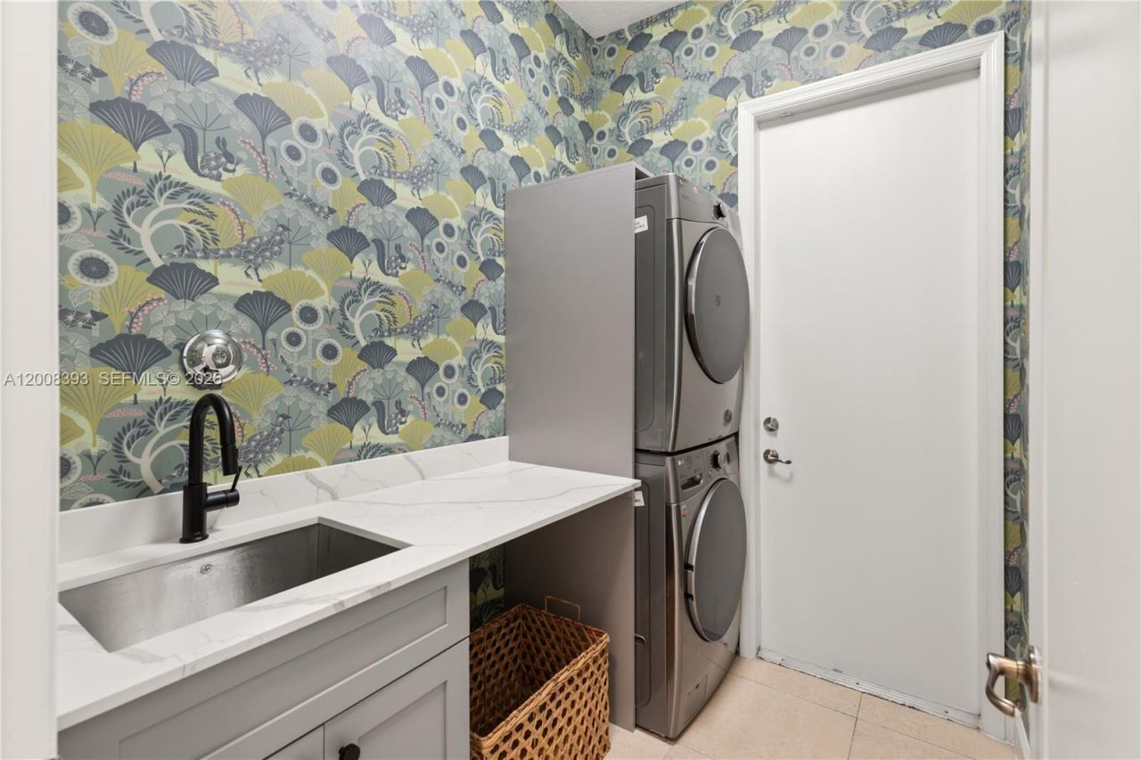 Please Call For Address, Cutler Bay, FL 33157 Photo