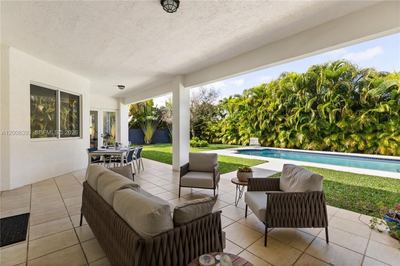 Please Call For Address, Cutler Bay, FL 33157 Photo