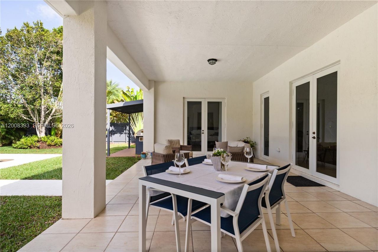 Please Call For Address, Cutler Bay, FL 33157 Photo