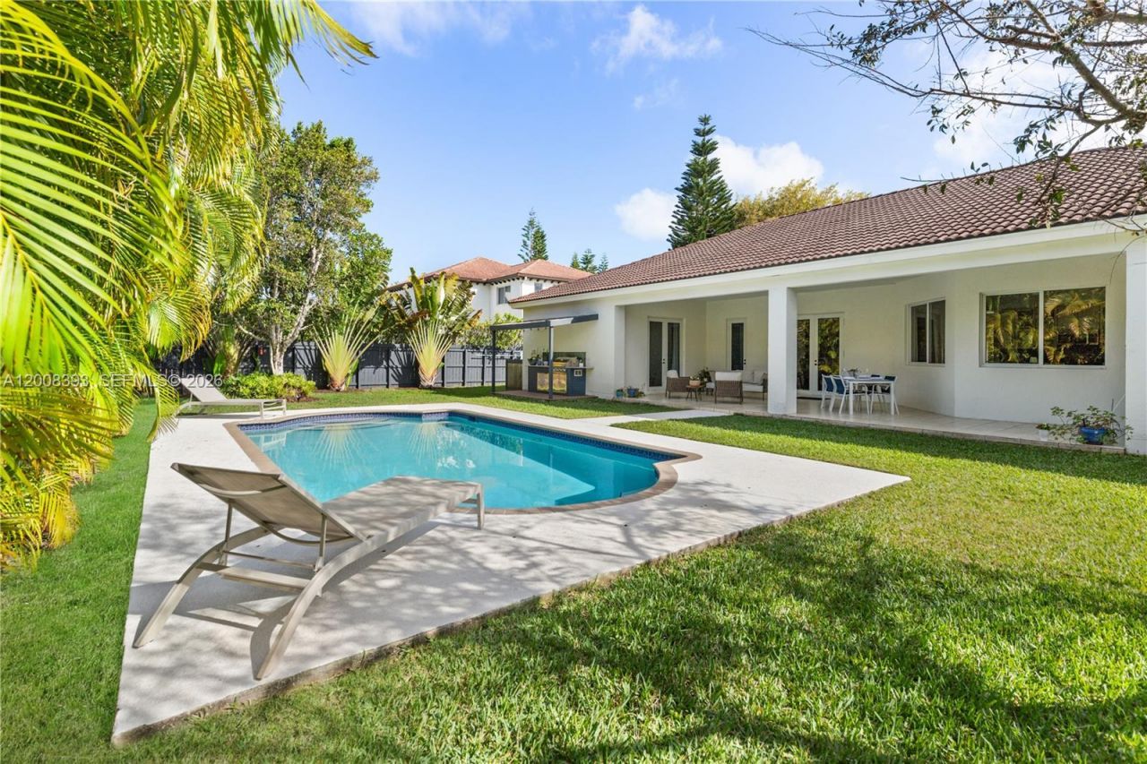 Please Call For Address, Cutler Bay, FL 33157 Photo