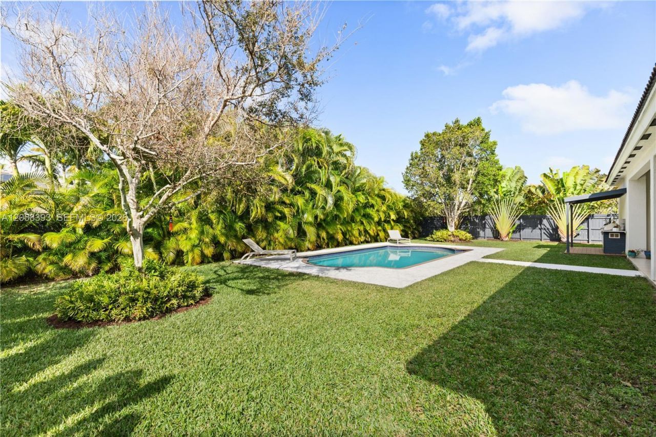 Please Call For Address, Cutler Bay, FL 33157 Photo