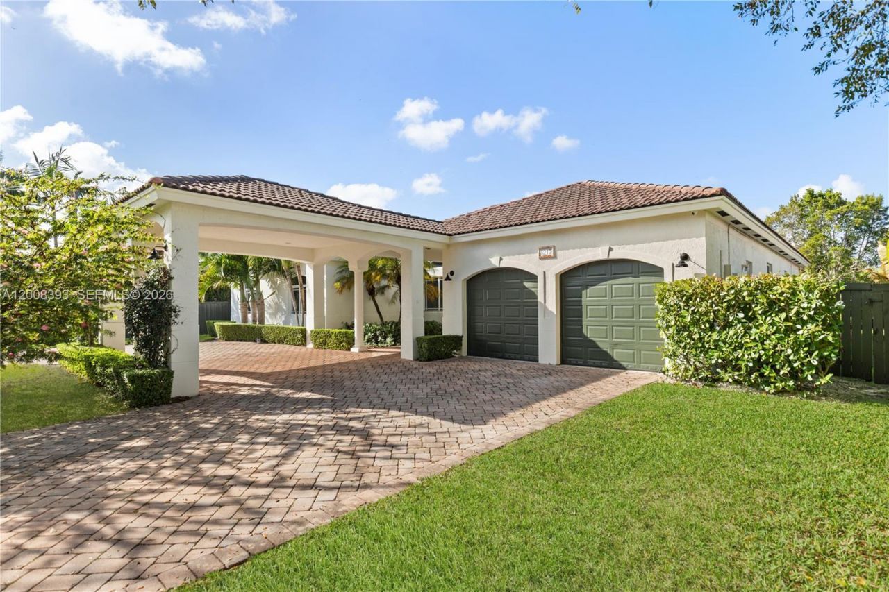 Please Call For Address, Cutler Bay, FL 33157 Photo