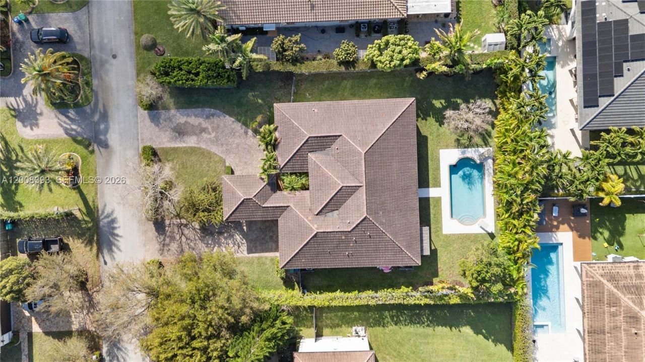 Please Call For Address, Cutler Bay, FL 33157 Photo