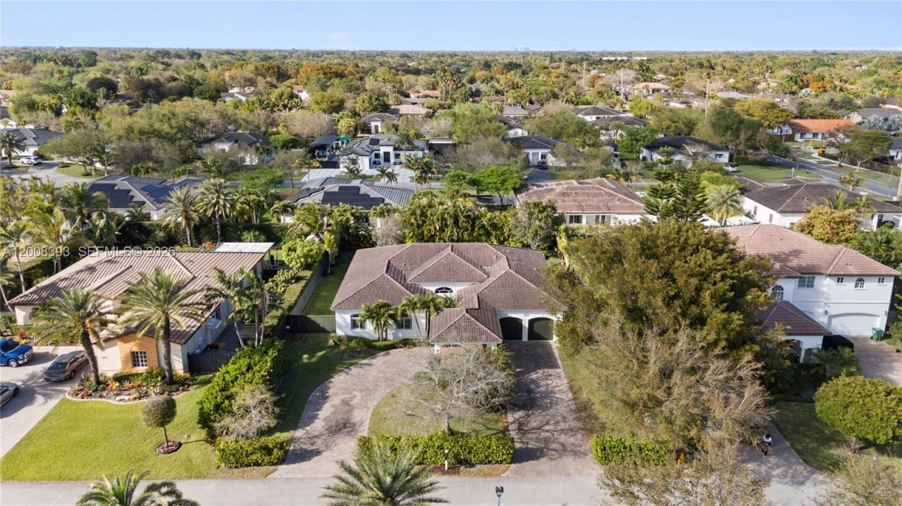 Please Call For Address, Cutler Bay, FL 33157 Photo