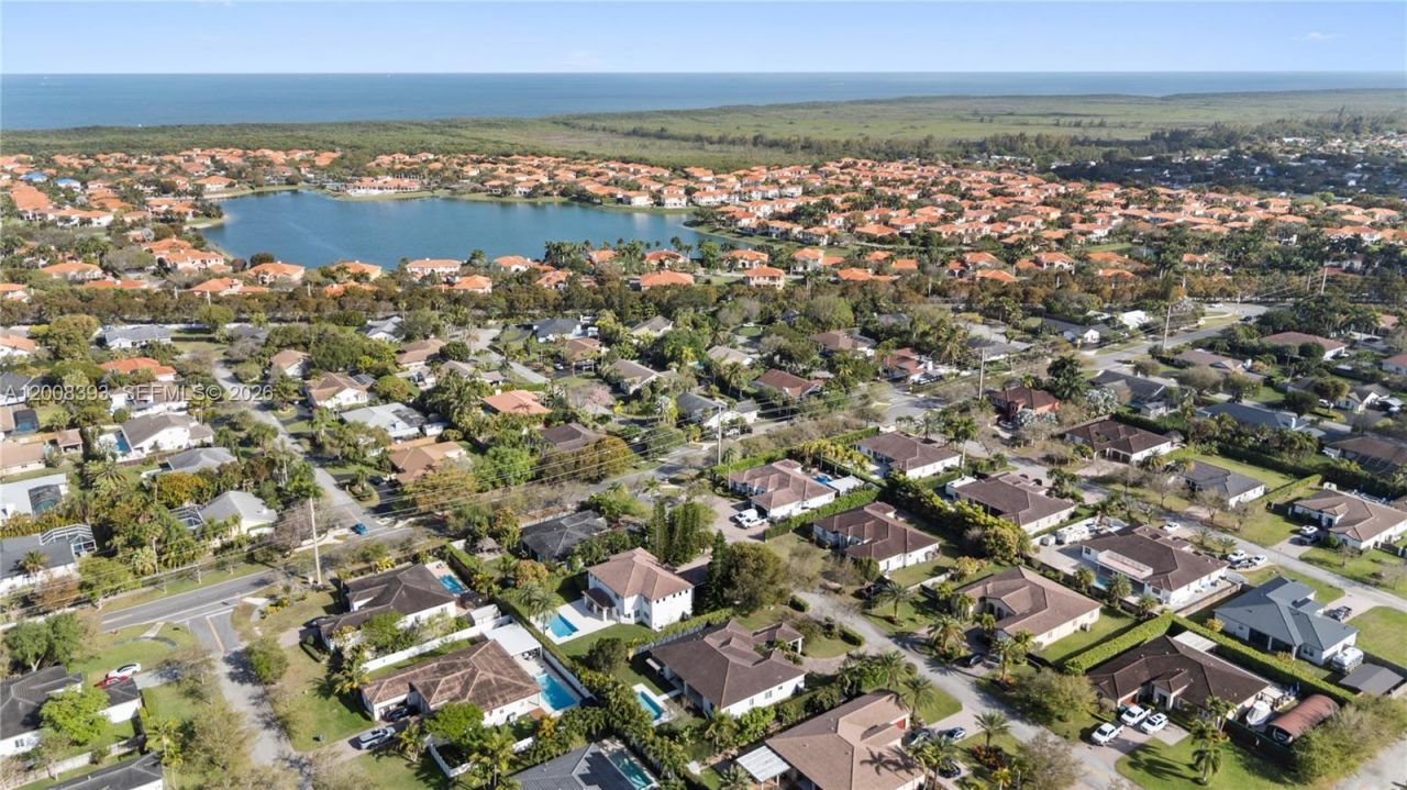 Please Call For Address, Cutler Bay, FL 33157 Photo