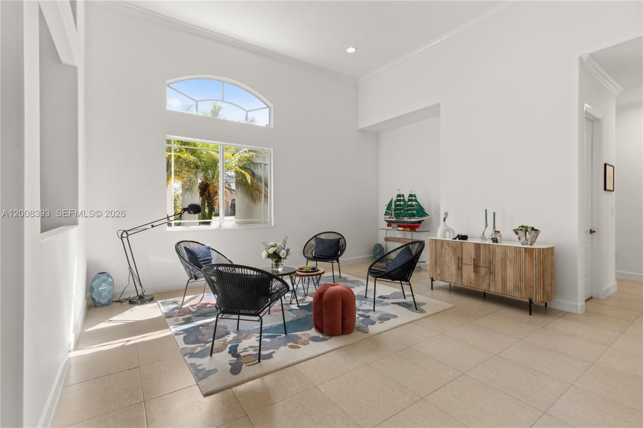 Please Call For Address, Cutler Bay, FL 33157 Photo