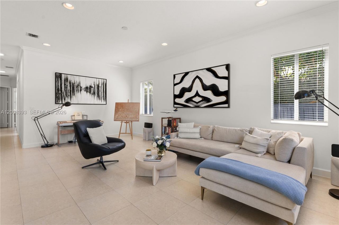 Please Call For Address, Cutler Bay, FL 33157 Photo