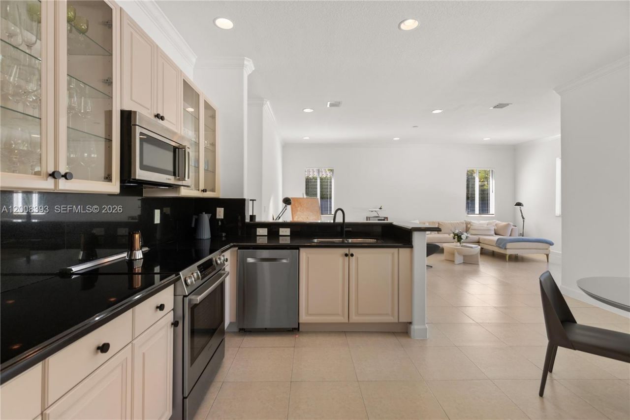 Please Call For Address, Cutler Bay, FL 33157 Photo