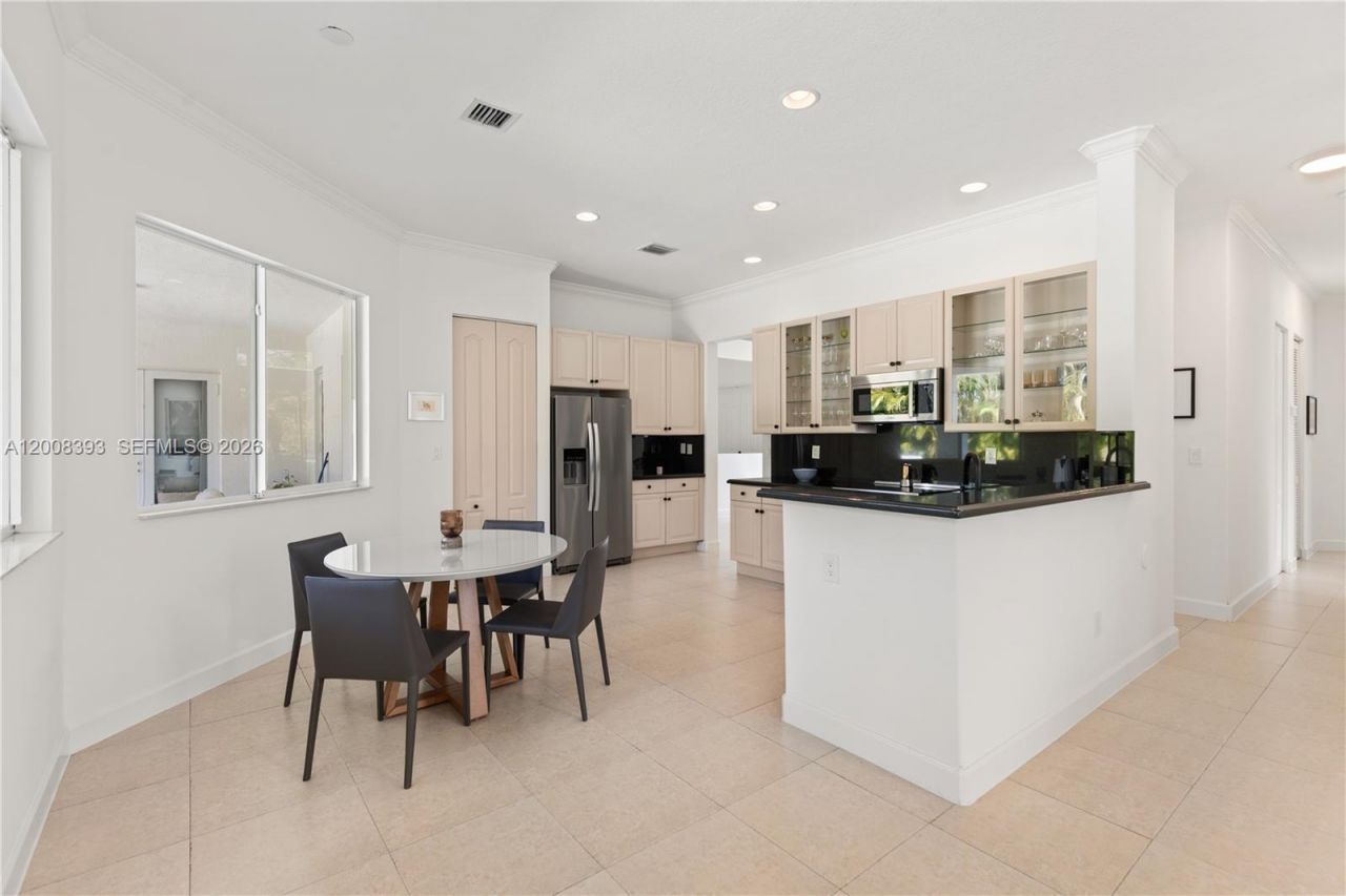 Please Call For Address, Cutler Bay, FL 33157 Photo