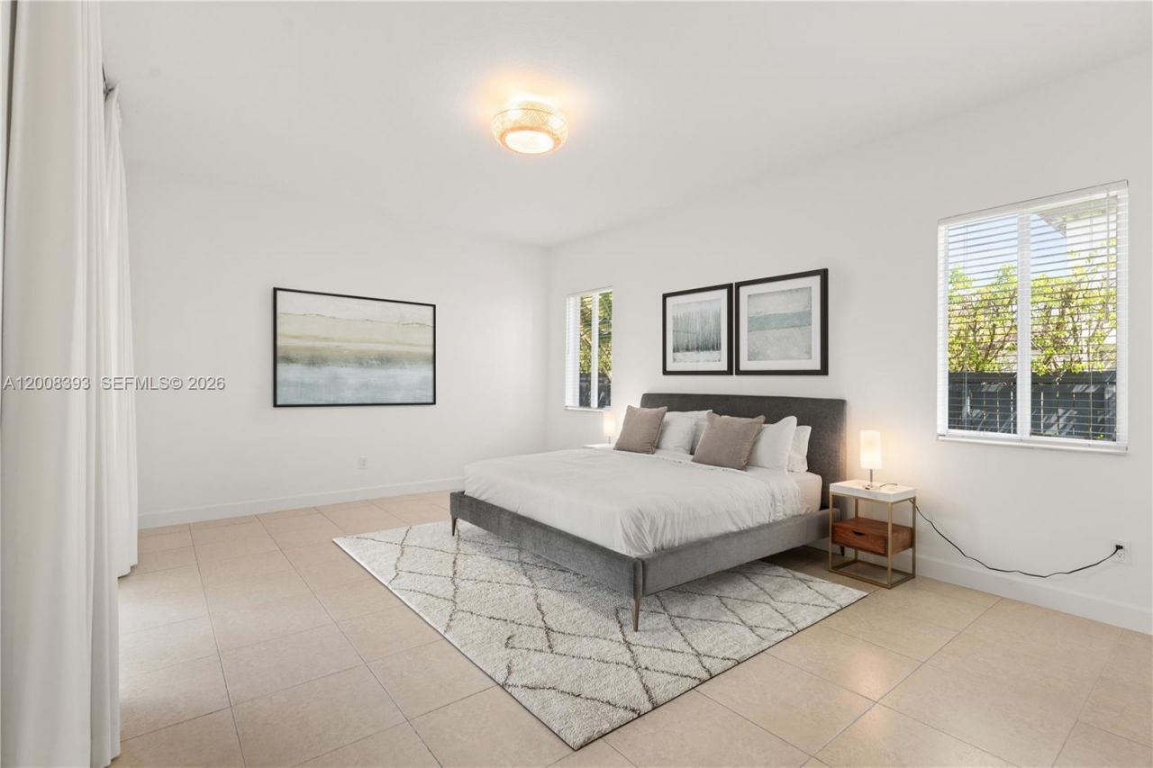Please Call For Address, Cutler Bay, FL 33157 Photo