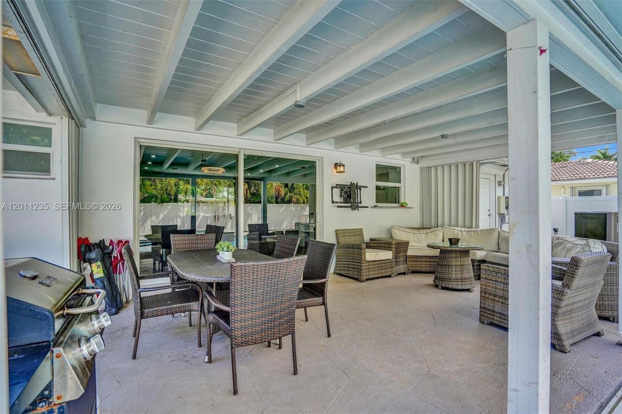 1247 SE 7th Ct, Deerfield Beach, FL 33441 Photo
