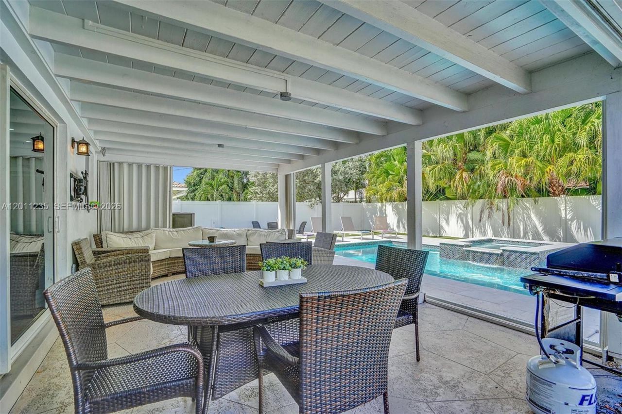 1247 SE 7th Ct, Deerfield Beach, FL 33441 Photo