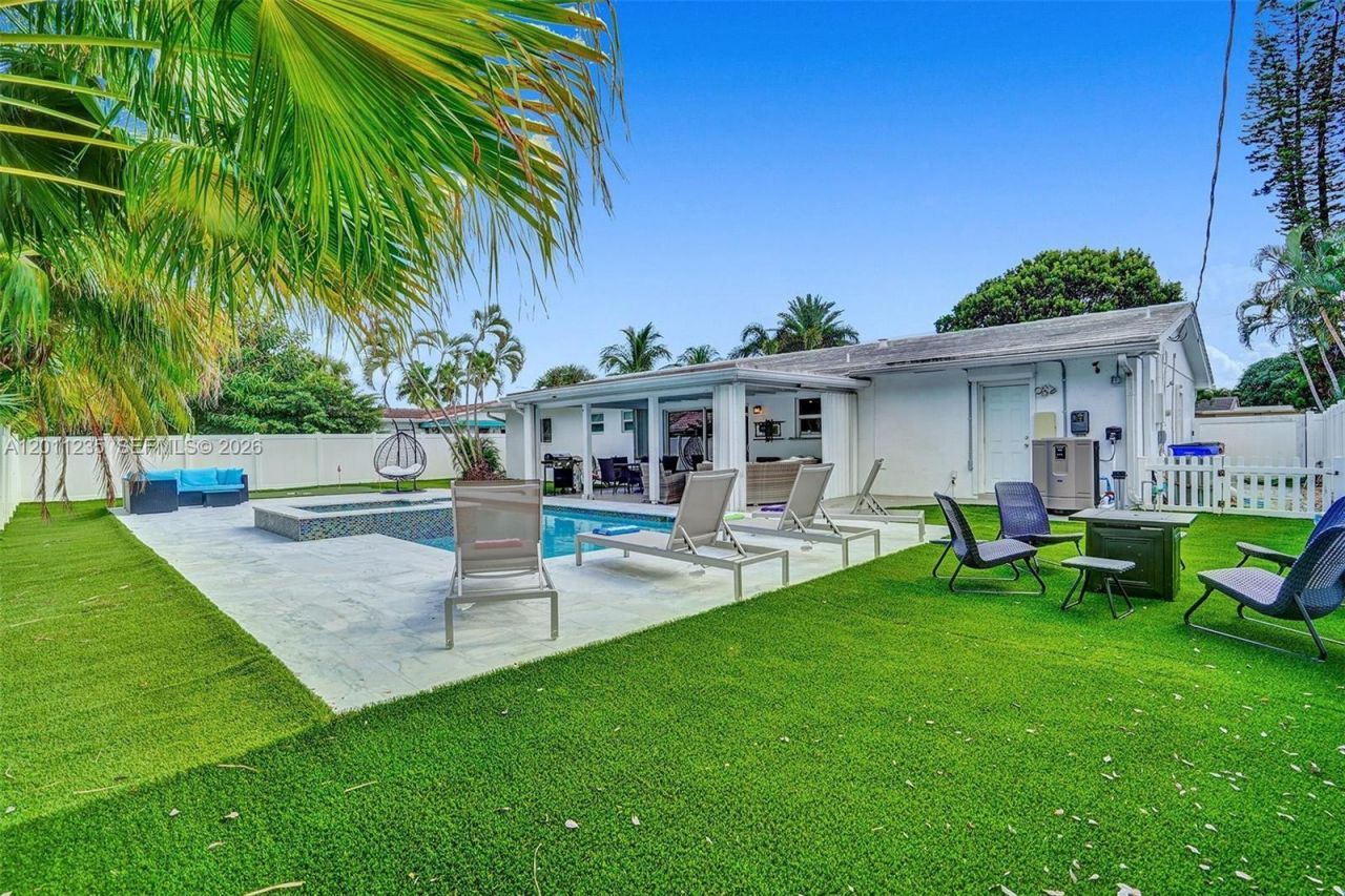 1247 SE 7th Ct, Deerfield Beach, FL 33441 Photo