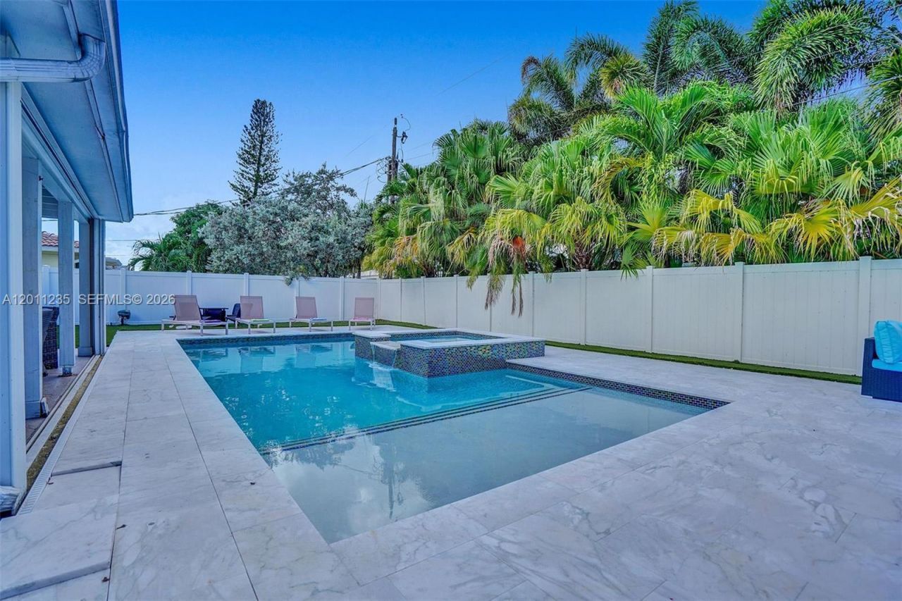 1247 SE 7th Ct, Deerfield Beach, FL 33441 Photo