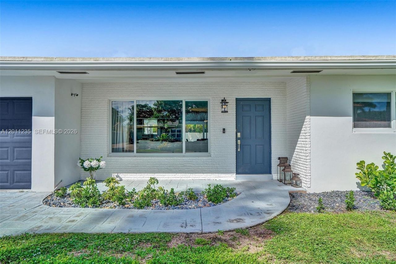 1247 SE 7th Ct, Deerfield Beach, FL 33441 Photo