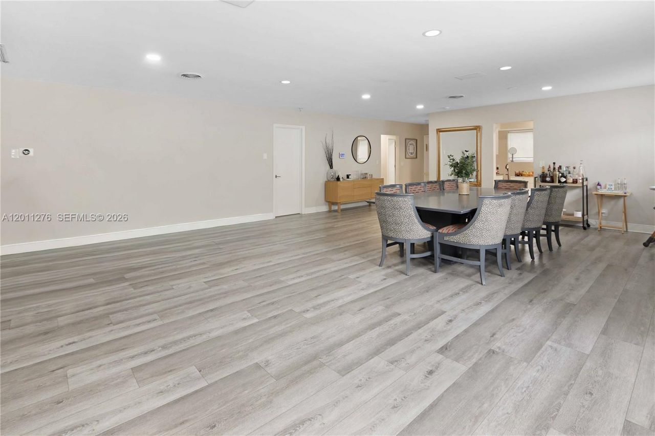 1333 Tyler St, Hollywood, FL 33019 Photo