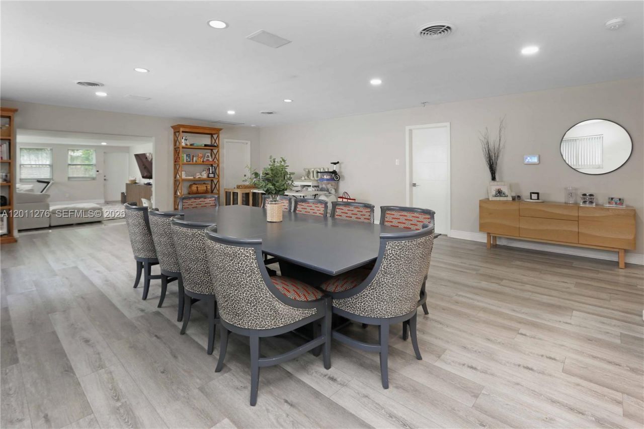 1333 Tyler St, Hollywood, FL 33019 Photo