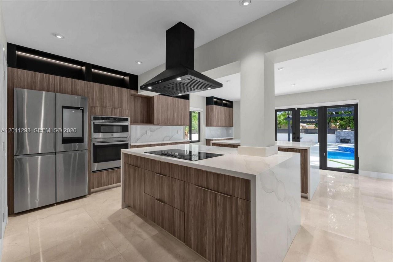 29 NE 95th St, Miami Shores, FL 33138 Photo