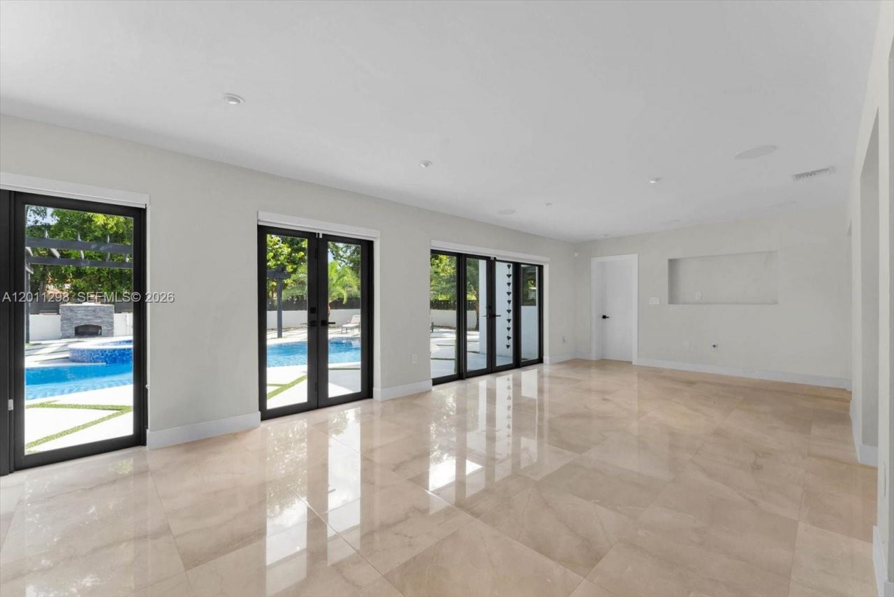 29 NE 95th St, Miami Shores, FL 33138 Photo