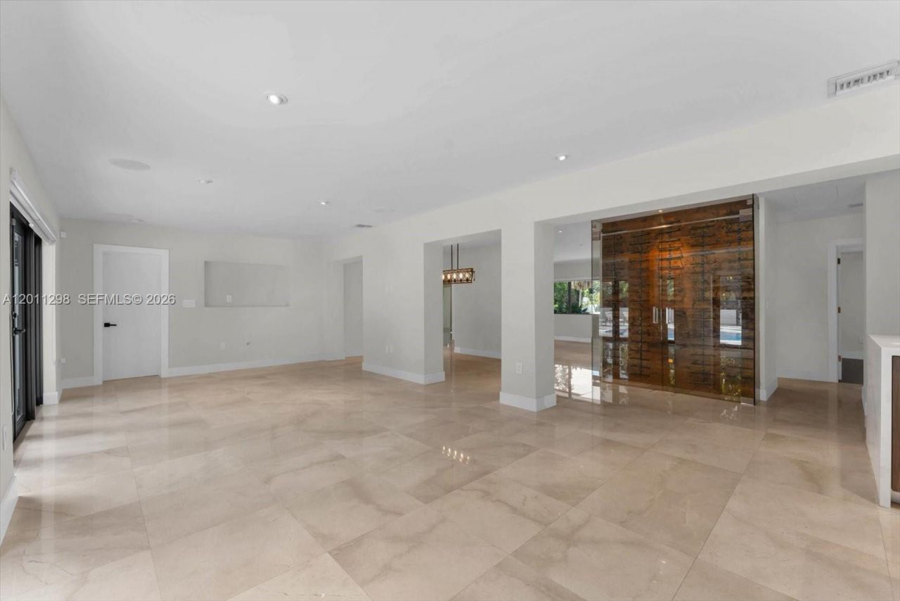 29 NE 95th St, Miami Shores, FL 33138 Photo