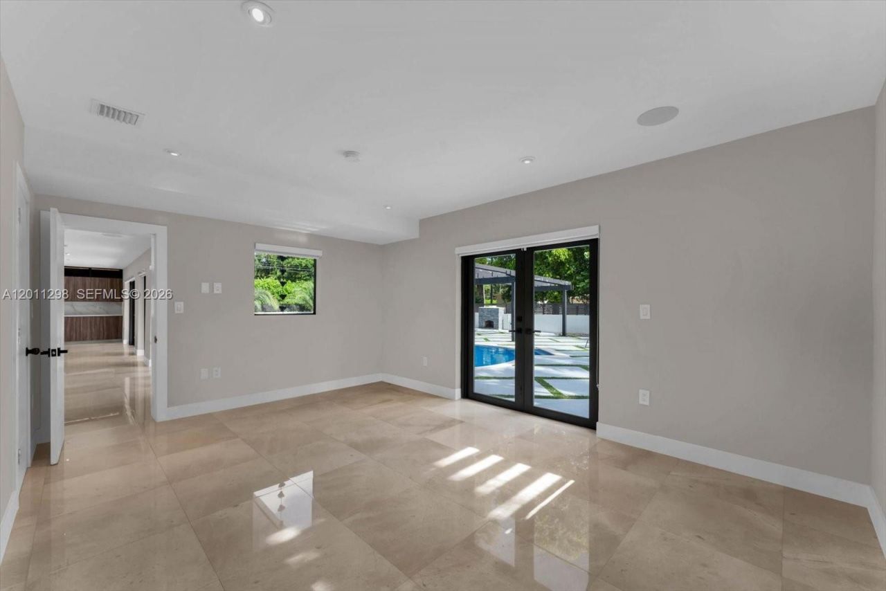 29 NE 95th St, Miami Shores, FL 33138 Photo