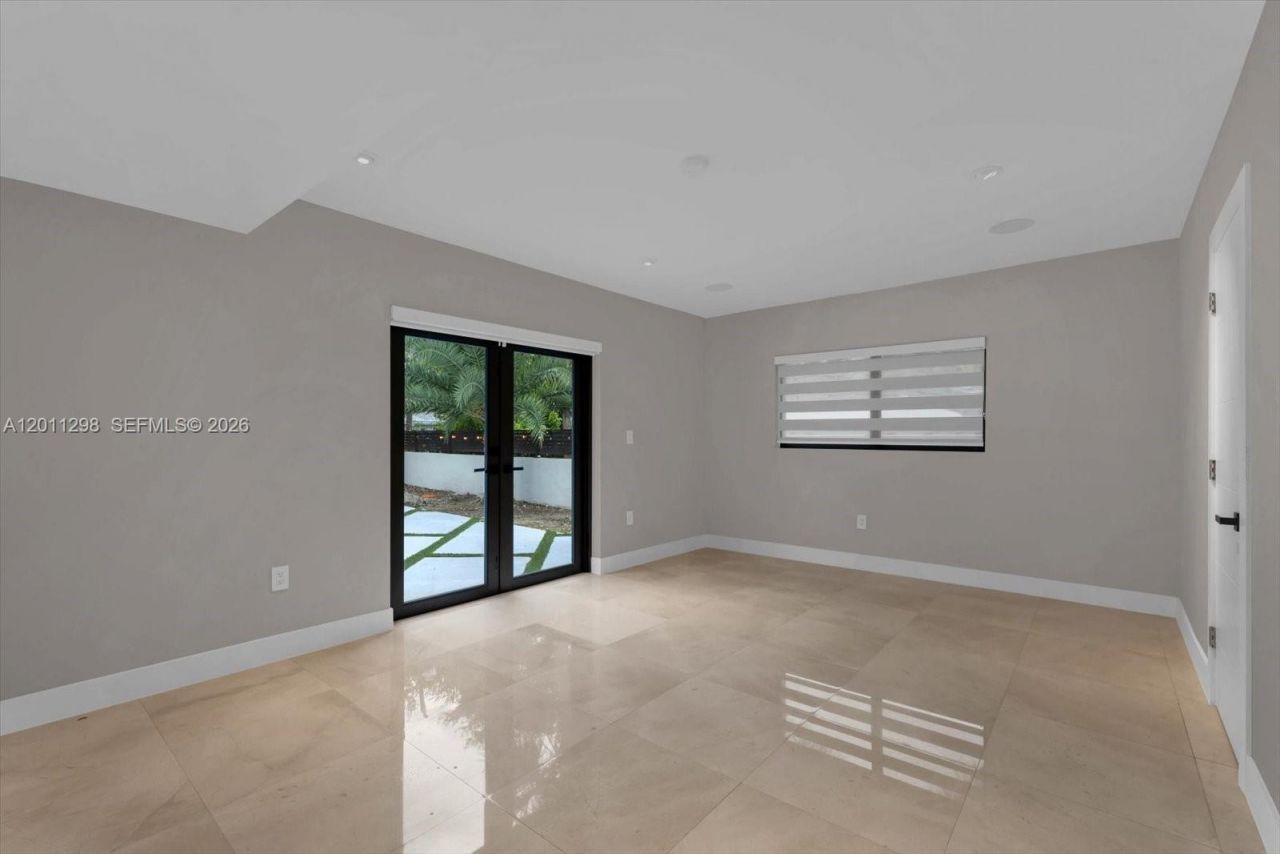 29 NE 95th St, Miami Shores, FL 33138 Photo