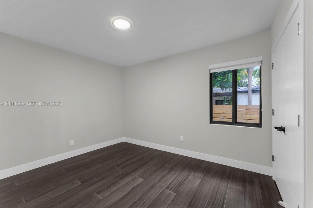29 NE 95th St, Miami Shores, FL 33138 Photo