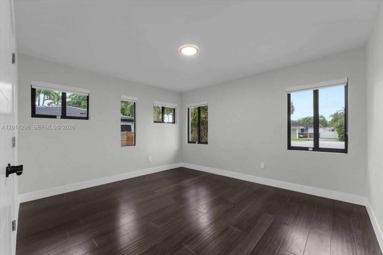 29 NE 95th St, Miami Shores, FL 33138 Photo
