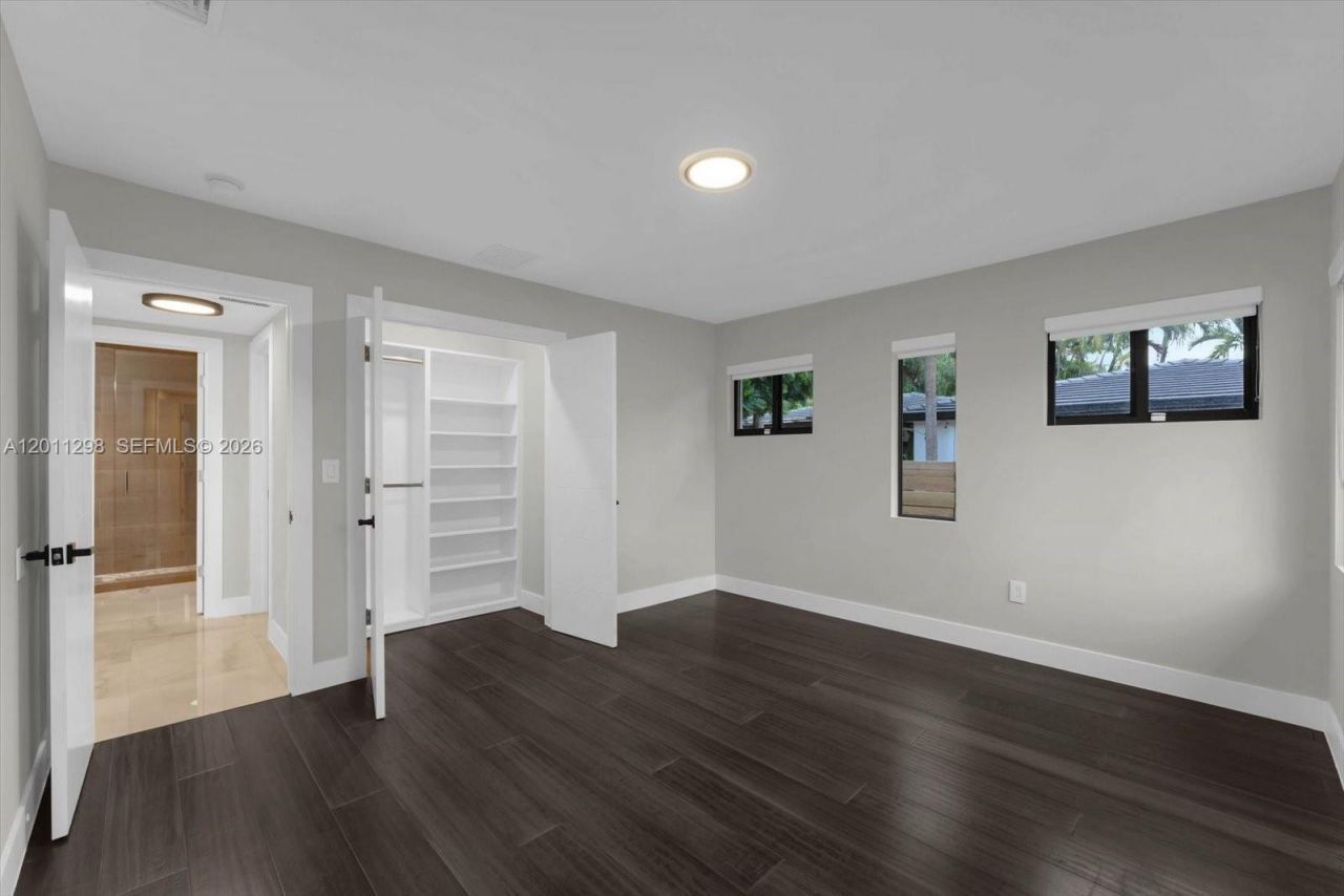 29 NE 95th St, Miami Shores, FL 33138 Photo