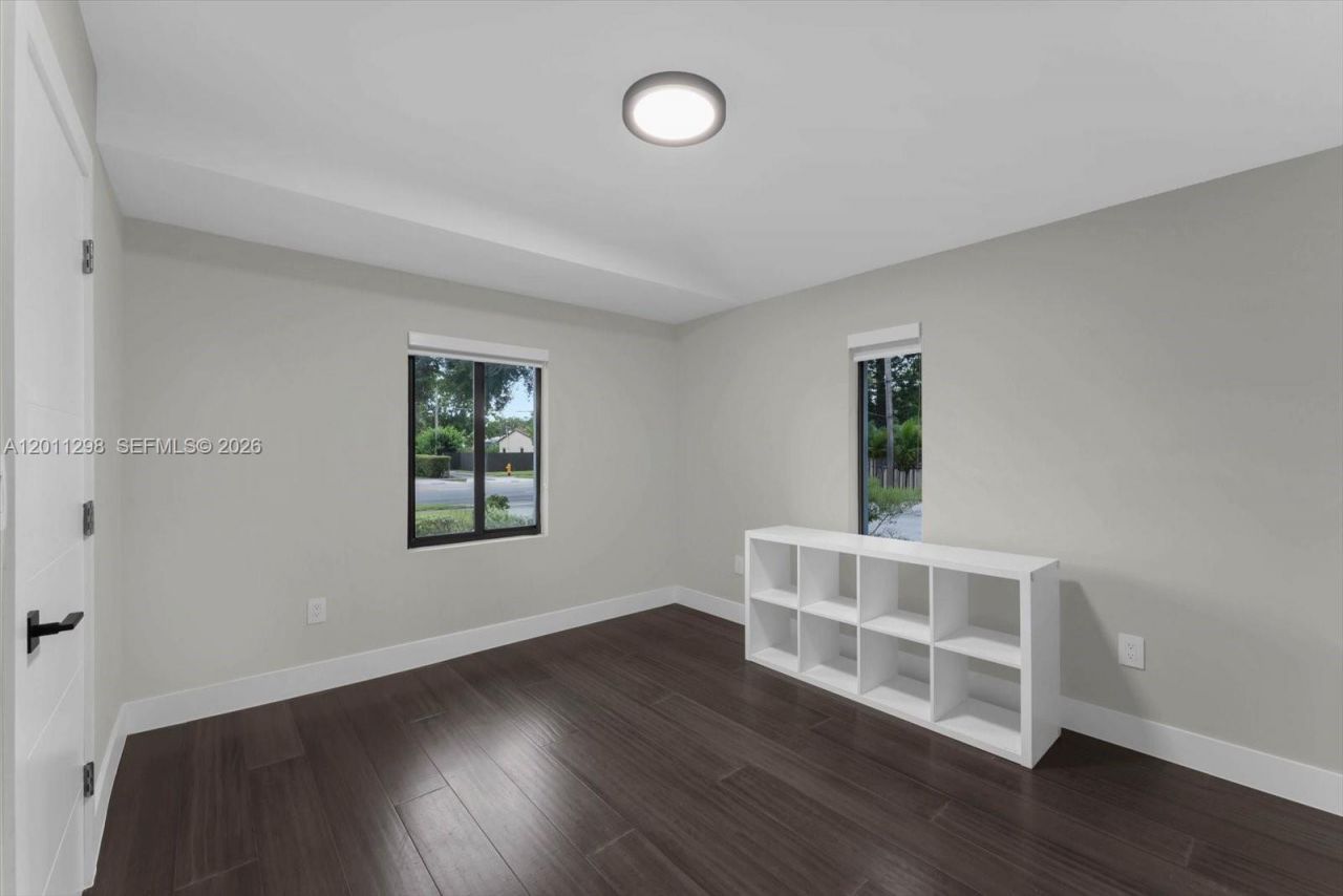 29 NE 95th St, Miami Shores, FL 33138 Photo