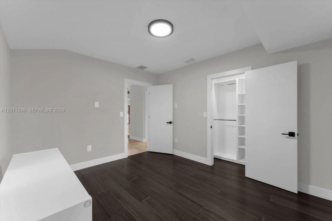 29 NE 95th St, Miami Shores, FL 33138 Photo