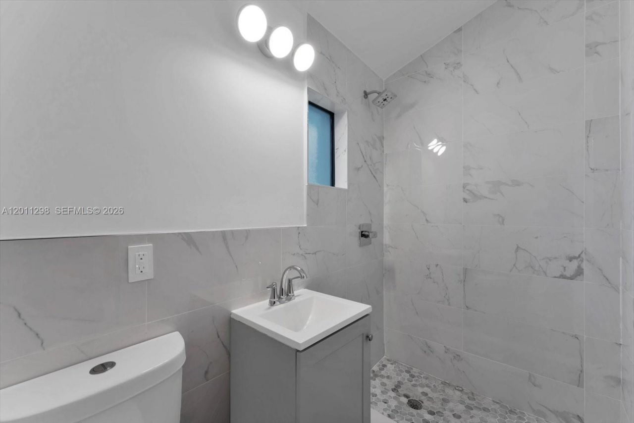 29 NE 95th St, Miami Shores, FL 33138 Photo