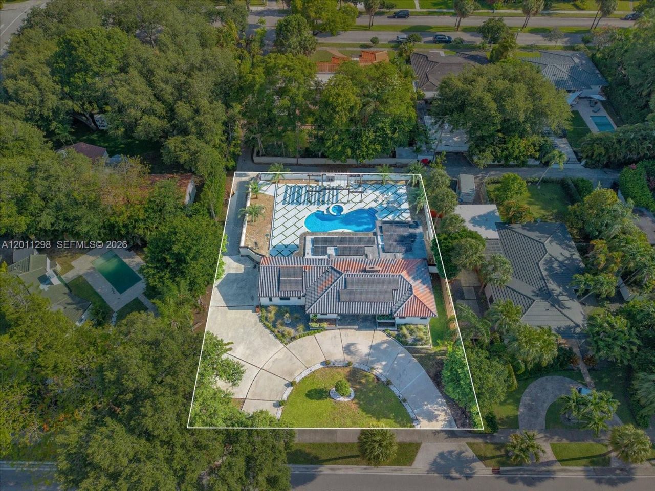 29 NE 95th St, Miami Shores, FL 33138 Photo