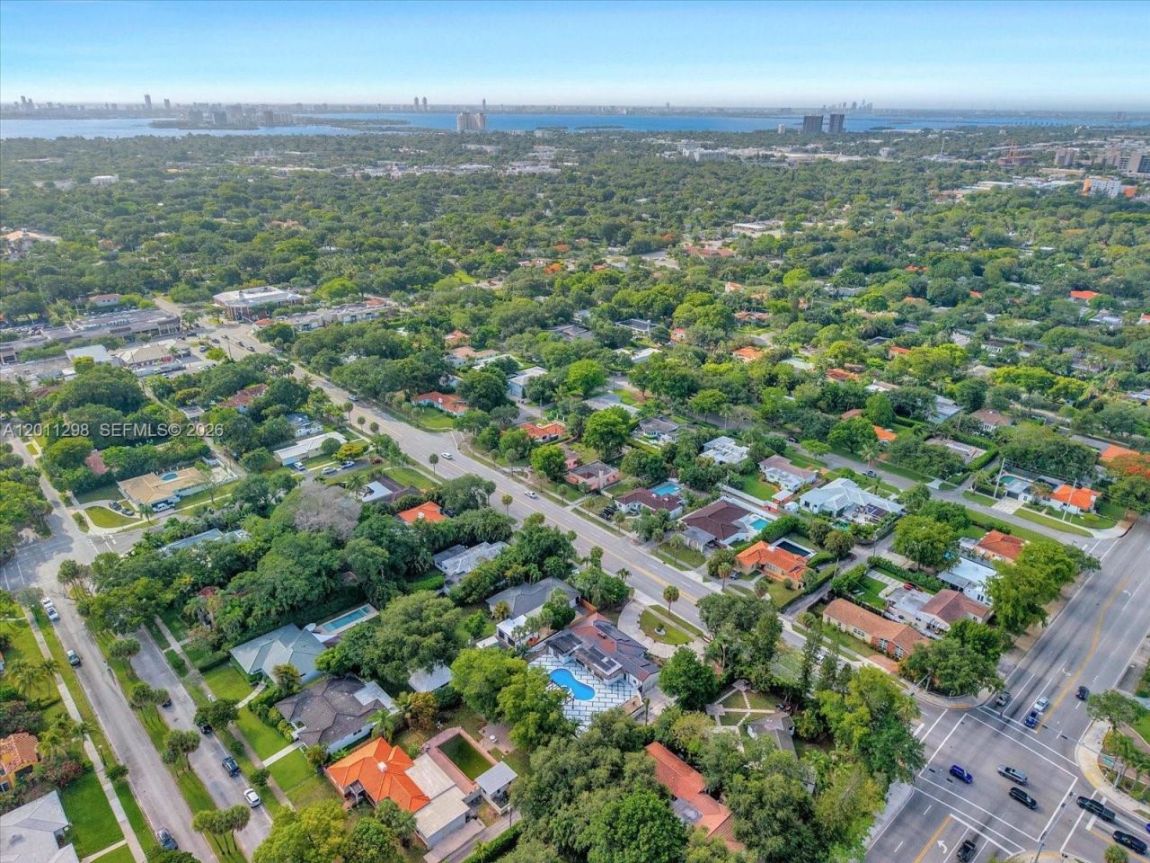 29 NE 95th St, Miami Shores, FL 33138 Photo