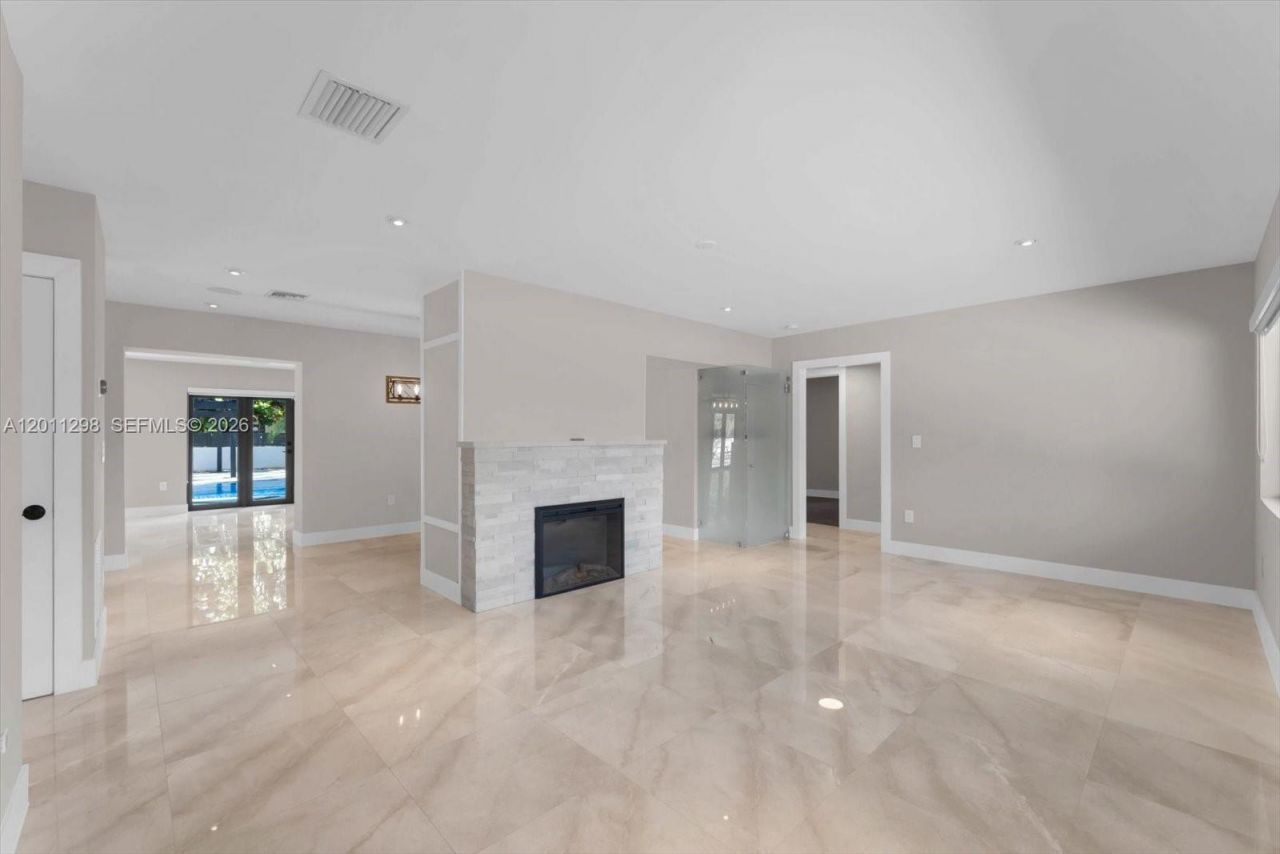 29 NE 95th St, Miami Shores, FL 33138 Photo