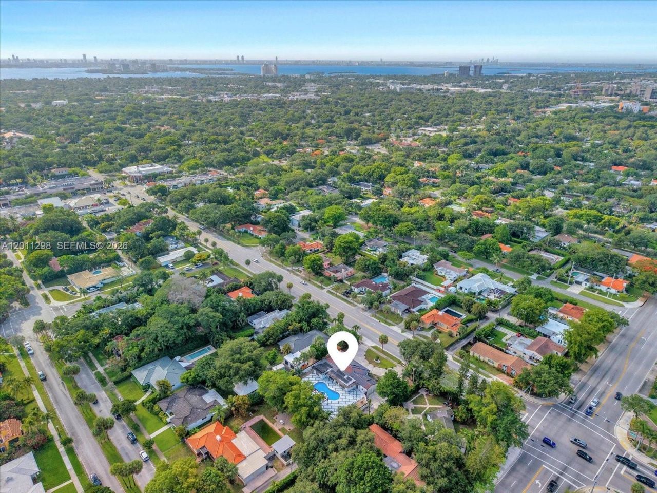 29 NE 95th St, Miami Shores, FL 33138 Photo