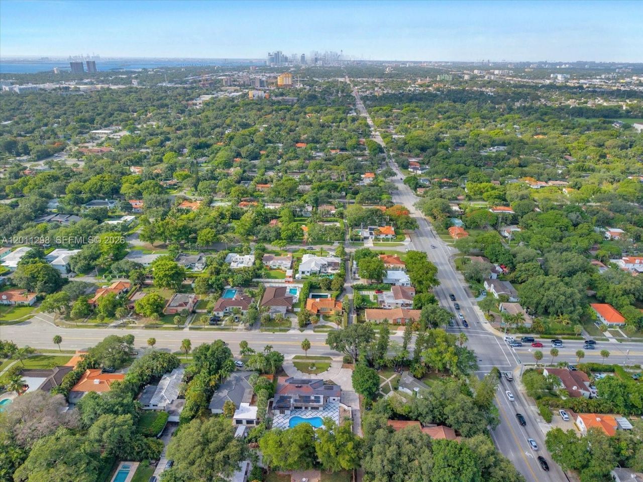 29 NE 95th St, Miami Shores, FL 33138 Photo
